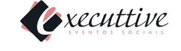logo-executtive
